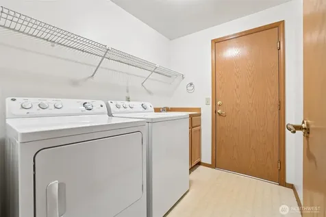 11110 SE 219th Place Kent WA 98031