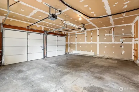 11110 SE 219th Place Kent WA 98031