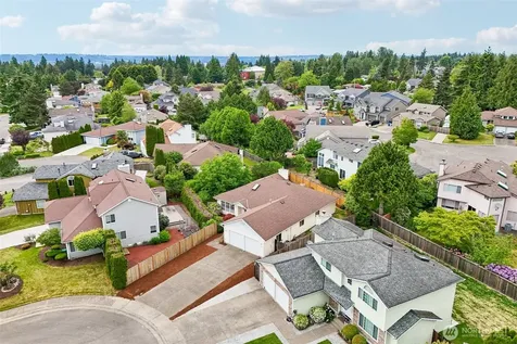 11110 SE 219th Place Kent WA 98031