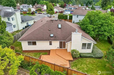 11110 SE 219th Place Kent WA 98031