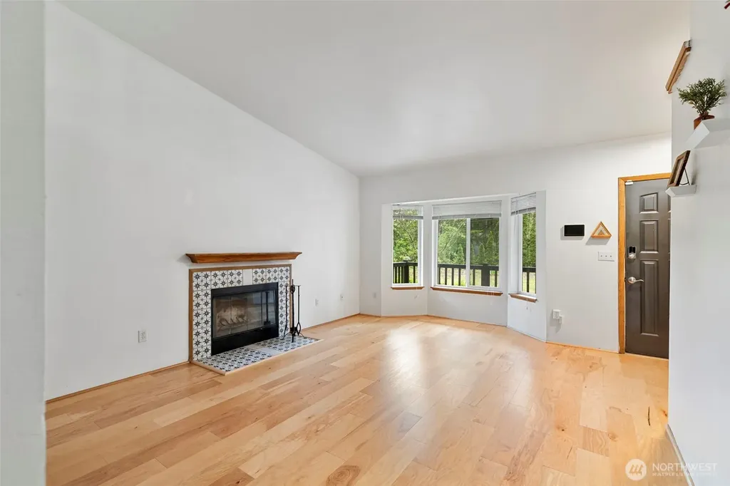 13107 140th Avenue NW Gig Harbor WA 98329