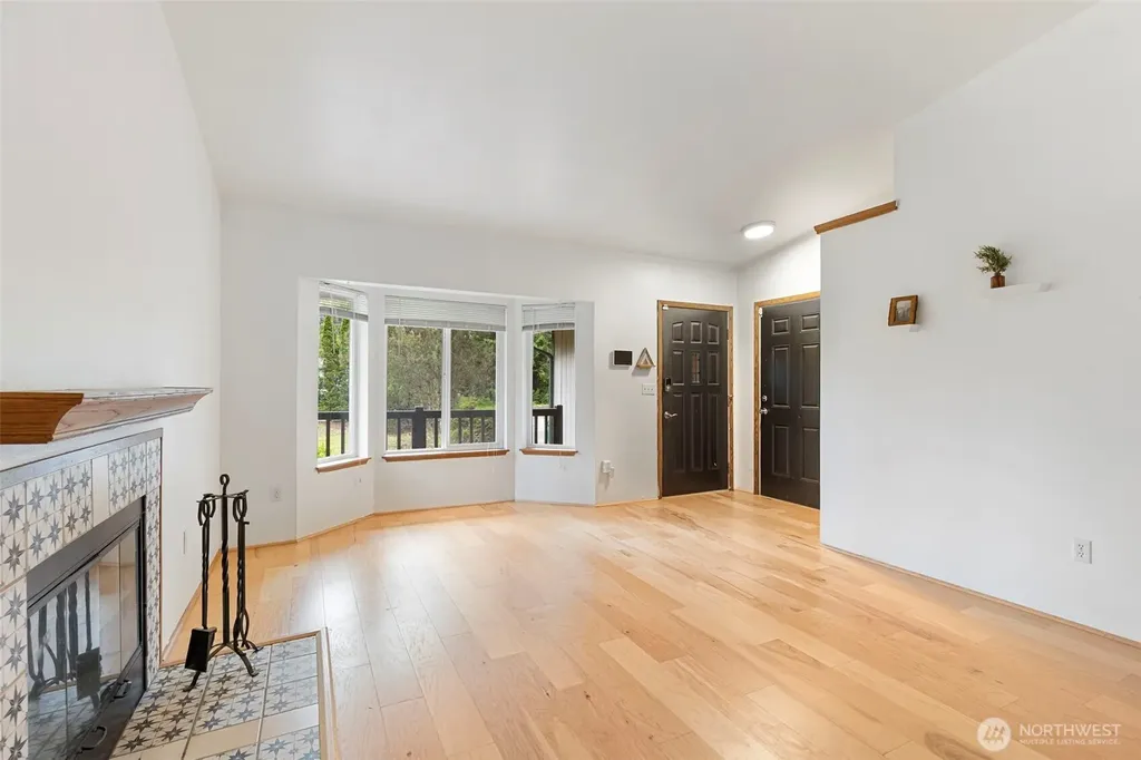 13107 140th Avenue NW Gig Harbor WA 98329