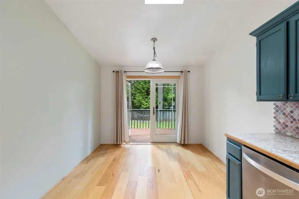 13107 140th Avenue NW Gig Harbor WA 98329