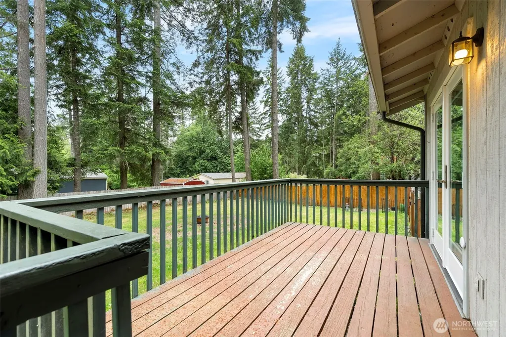 13107 140th Avenue NW Gig Harbor WA 98329