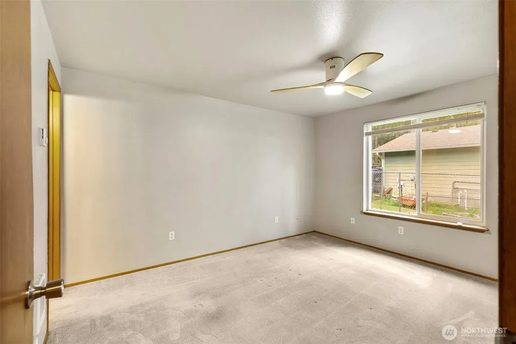 13107 140th Avenue NW Gig Harbor WA 98329