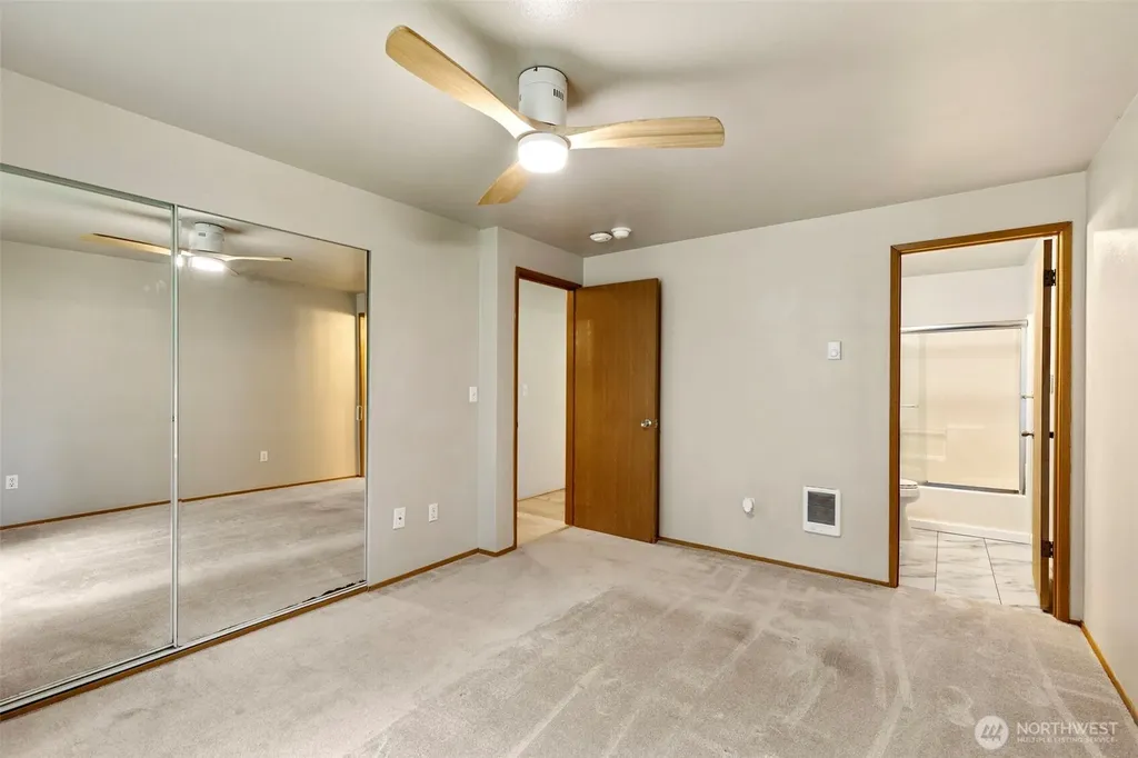 13107 140th Avenue NW Gig Harbor WA 98329