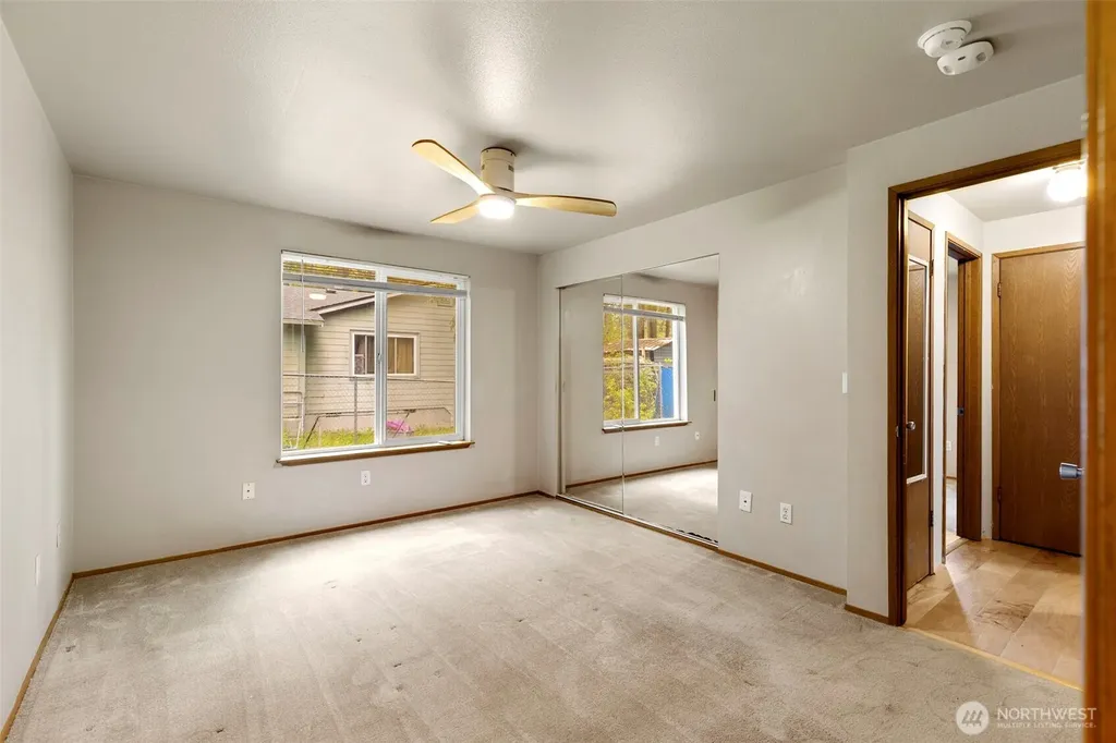 13107 140th Avenue NW Gig Harbor WA 98329