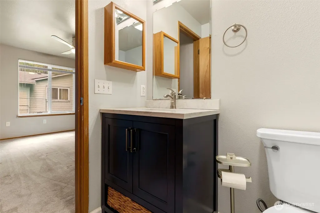 13107 140th Avenue NW Gig Harbor WA 98329