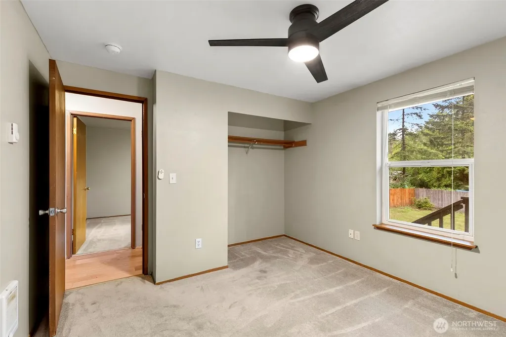 13107 140th Avenue NW Gig Harbor WA 98329