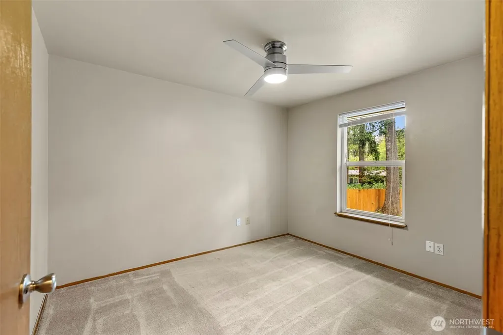 13107 140th Avenue NW Gig Harbor WA 98329