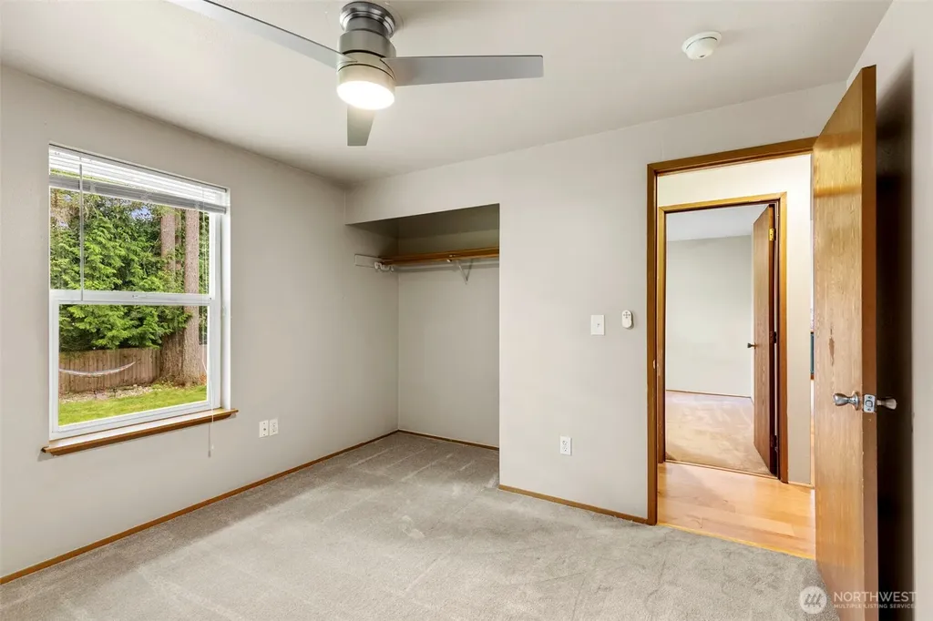 13107 140th Avenue NW Gig Harbor WA 98329
