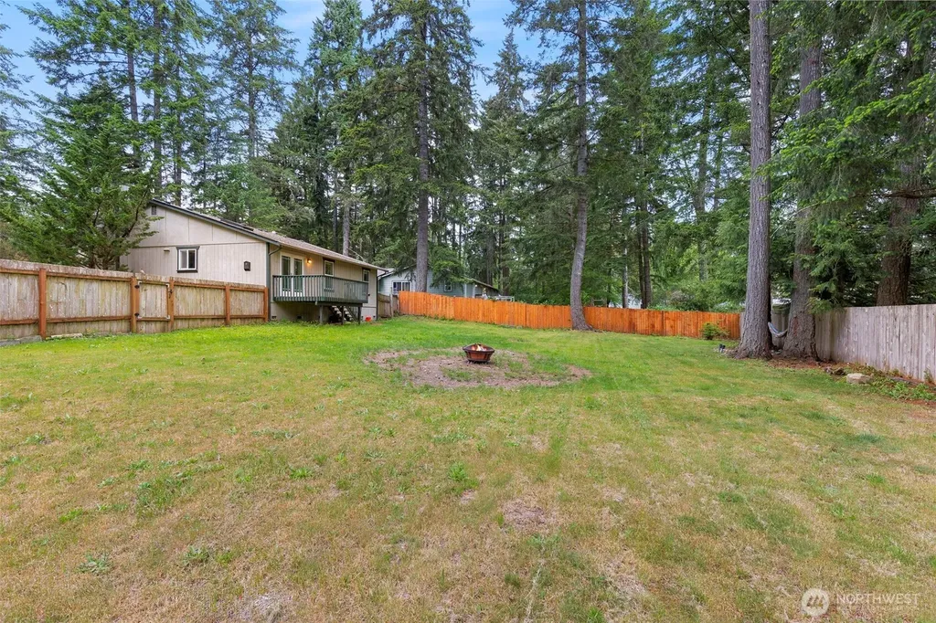 13107 140th Avenue NW Gig Harbor WA 98329