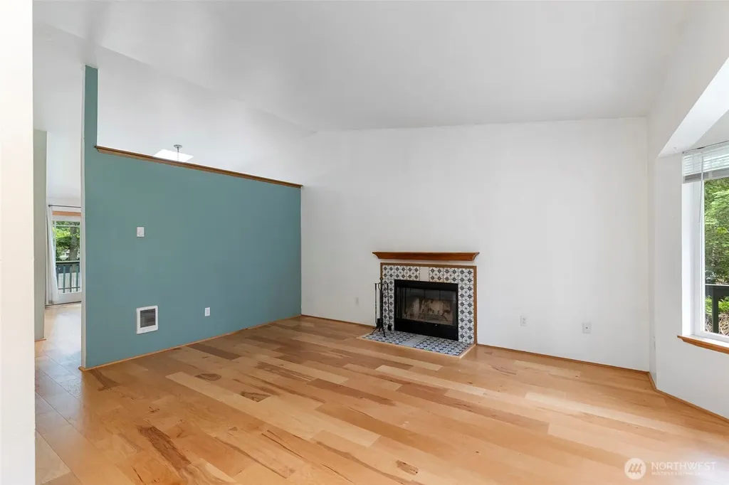 13107 140th Avenue NW Gig Harbor WA 98329
