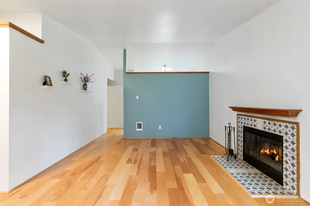 13107 140th Avenue NW Gig Harbor WA 98329