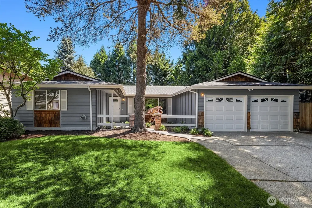 13102 111th Place NE Kirkland WA 98034