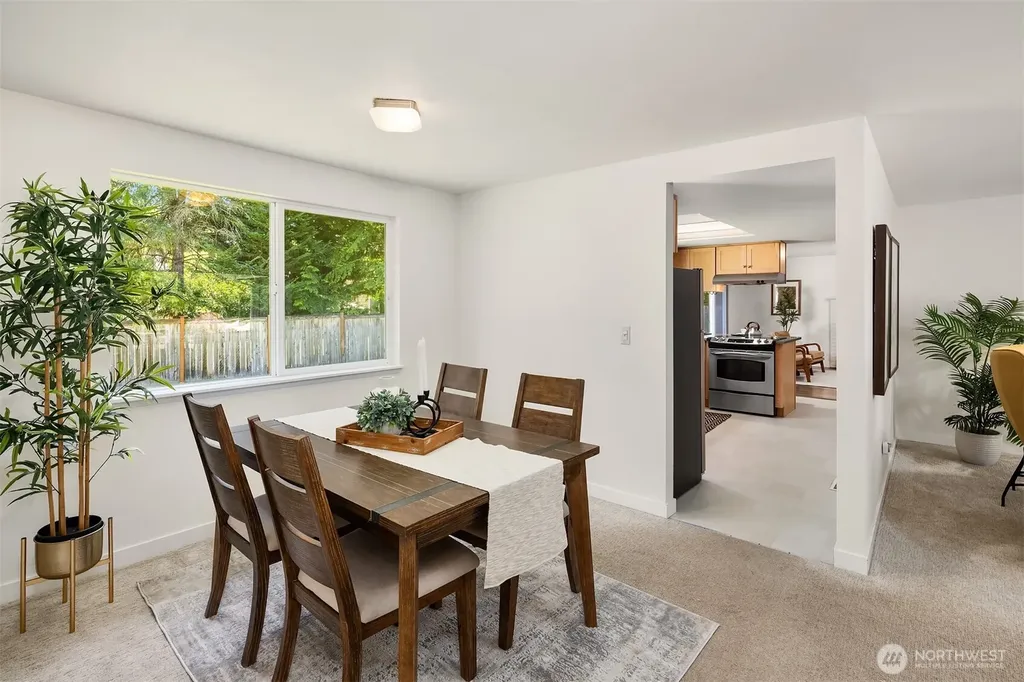 13102 111th Place NE Kirkland WA 98034