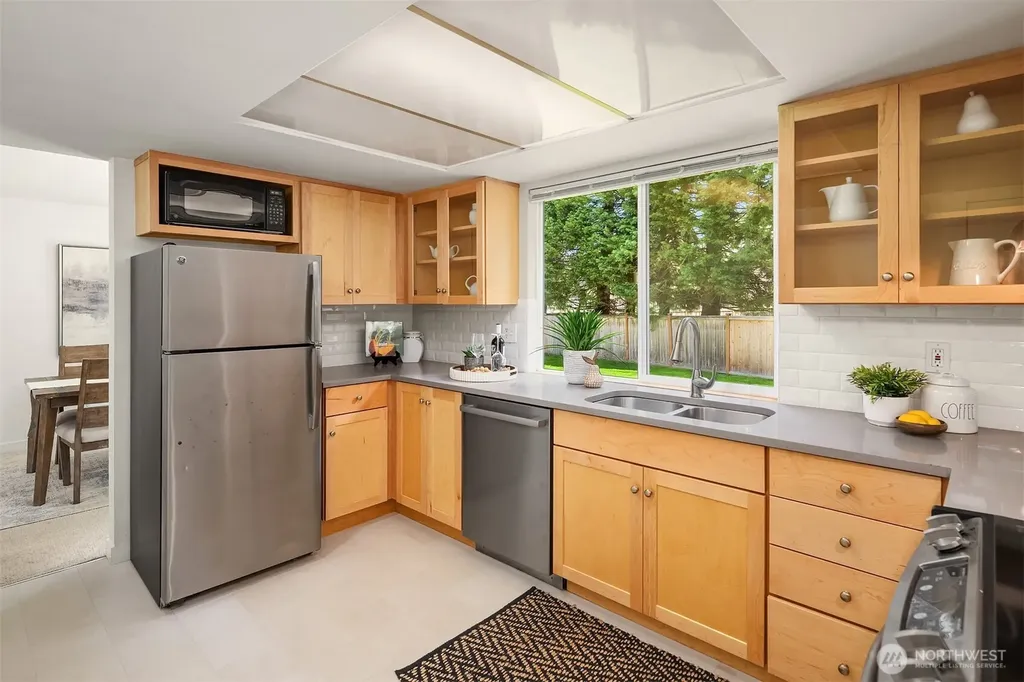 13102 111th Place NE Kirkland WA 98034