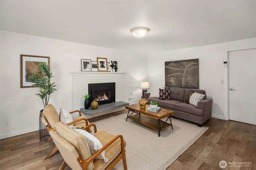 13102 111th Place NE Kirkland WA 98034