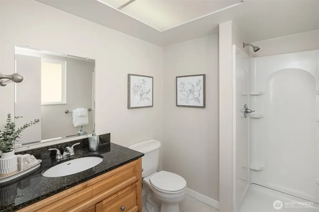 13102 111th Place NE Kirkland WA 98034