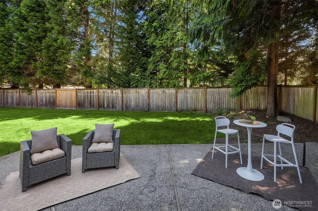 13102 111th Place NE Kirkland WA 98034