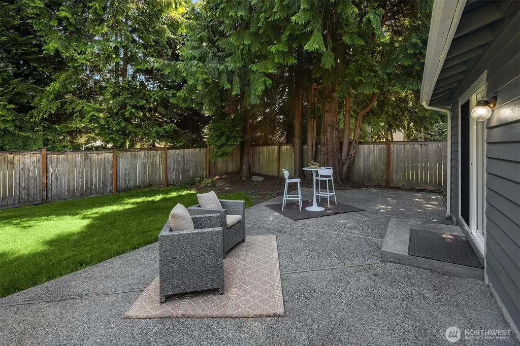 13102 111th Place NE Kirkland WA 98034