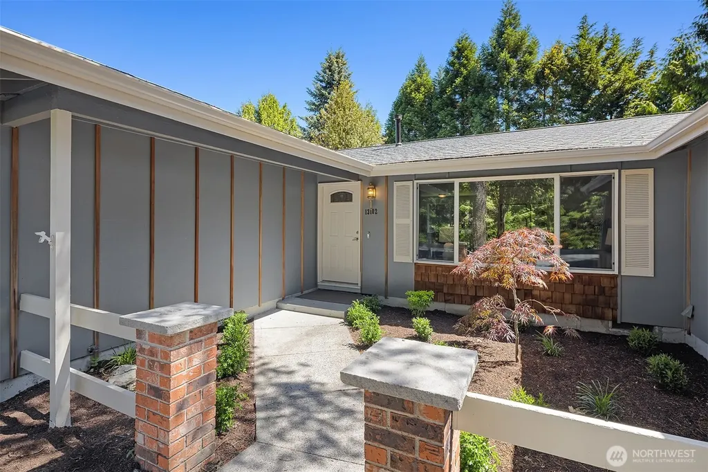 13102 111th Place NE Kirkland WA 98034