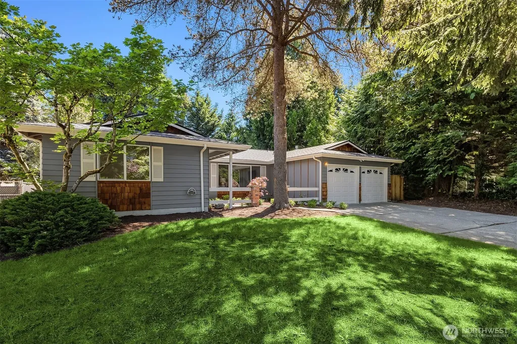 13102 111th Place NE Kirkland WA 98034