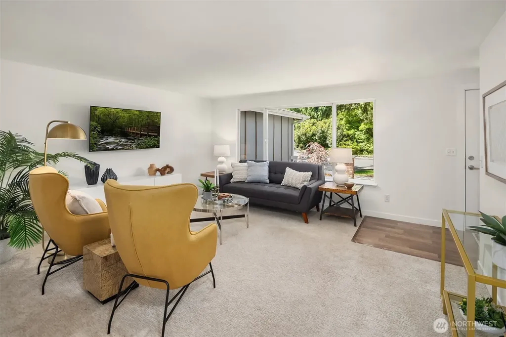 13102 111th Place NE Kirkland WA 98034