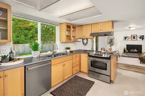 13102 111th Place NE Kirkland WA 98034