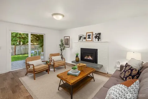 13102 111th Place NE Kirkland WA 98034