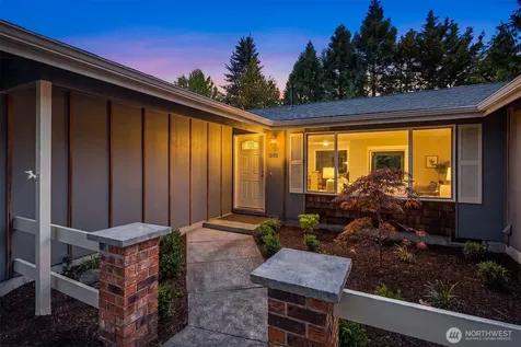 13102 111th Place NE Kirkland WA 98034