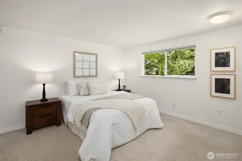 13102 111th Place NE Kirkland WA 98034