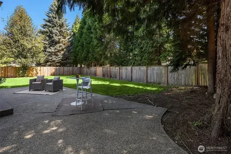 13102 111th Place NE Kirkland WA 98034