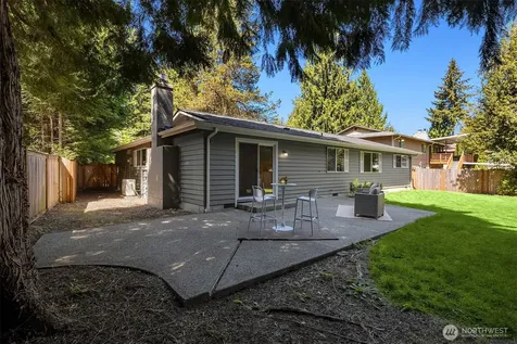 13102 111th Place NE Kirkland WA 98034