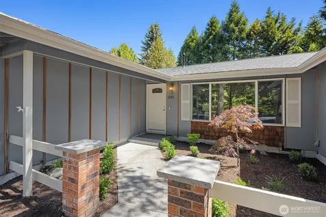 13102 111th Place NE Kirkland WA 98034