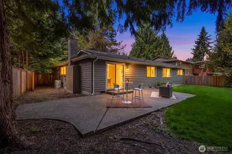 13102 111th Place NE Kirkland WA 98034