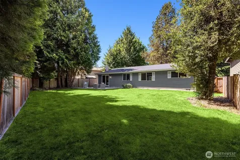 13102 111th Place NE Kirkland WA 98034
