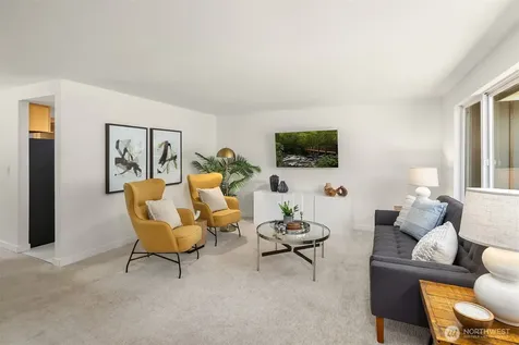 13102 111th Place NE Kirkland WA 98034
