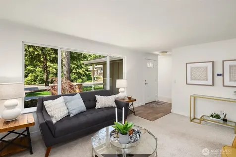 13102 111th Place NE Kirkland WA 98034