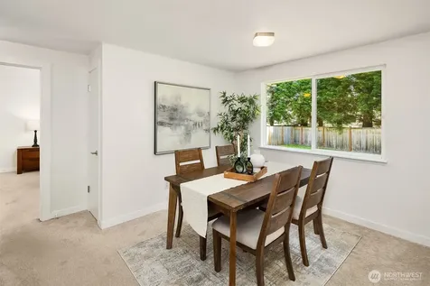 13102 111th Place NE Kirkland WA 98034