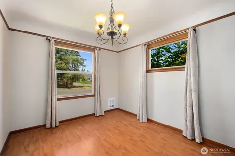102 S 68th Street Tacoma WA 98408