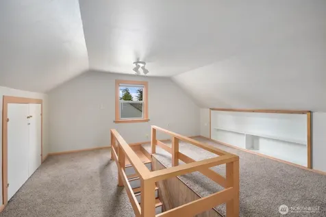 102 S 68th Street Tacoma WA 98408