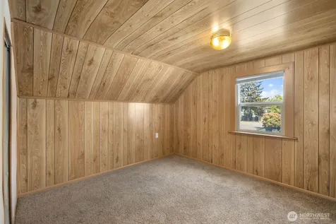 102 S 68th Street Tacoma WA 98408