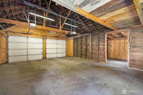102 S 68th Street Tacoma WA 98408