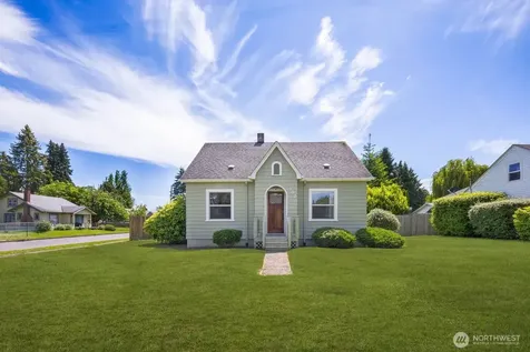 102 S 68th Street Tacoma WA 98408