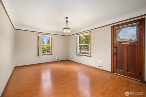 102 S 68th Street Tacoma WA 98408