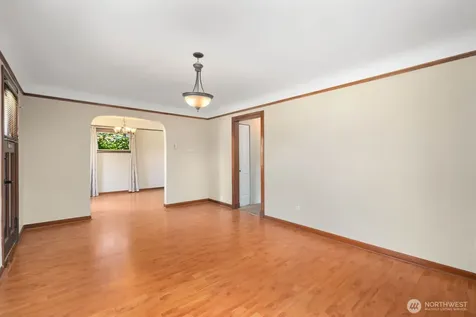 102 S 68th Street Tacoma WA 98408