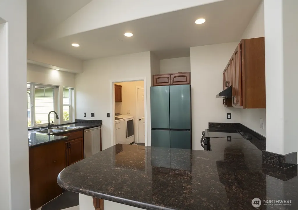 2603 Plum Court Port Angeles WA 98363