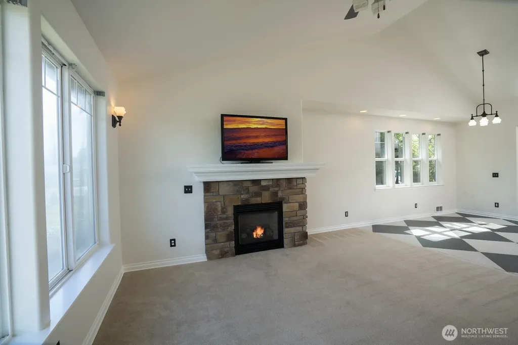 2603 Plum Court Port Angeles WA 98363