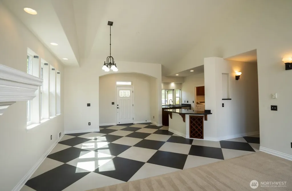 2603 Plum Court Port Angeles WA 98363